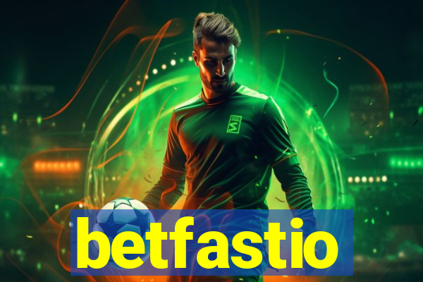 betfastio