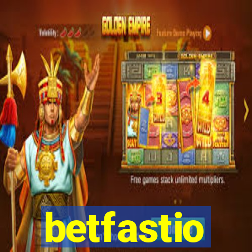 betfastio