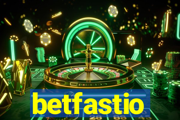 betfastio