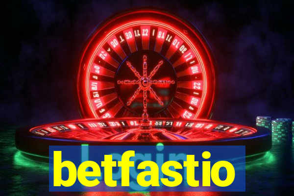 betfastio