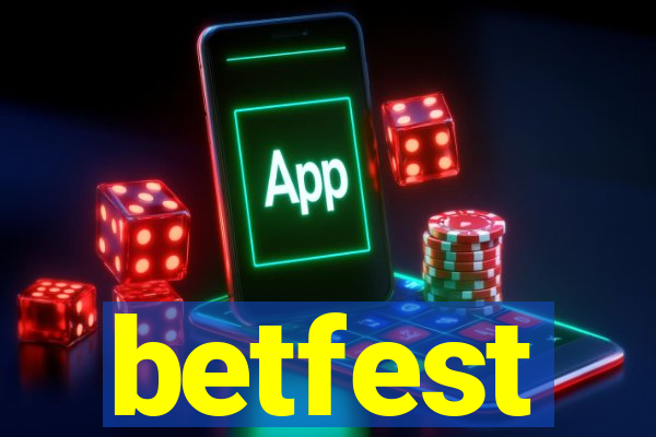 betfest