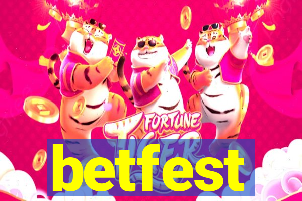 betfest