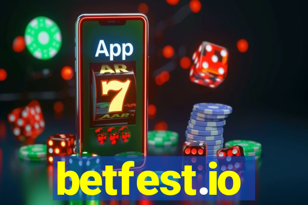 betfest.io