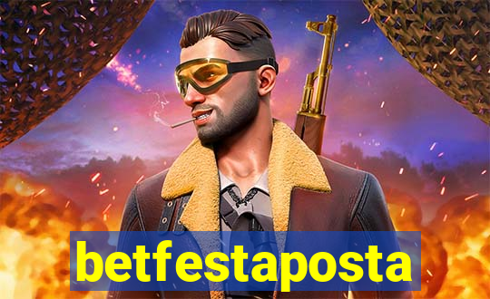 betfestaposta