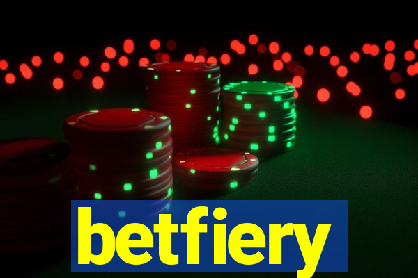 betfiery