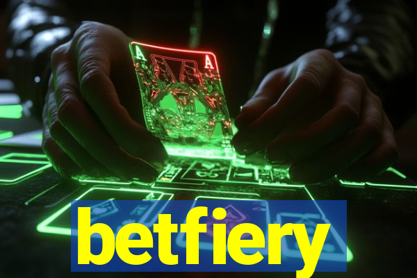 betfiery