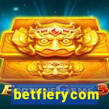 betfierycom