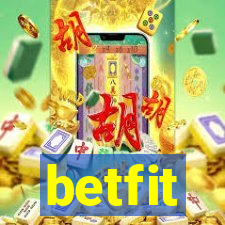 betfit