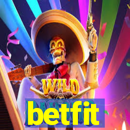 betfit