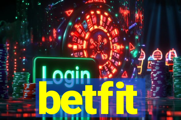 betfit