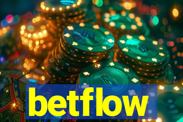 betflow