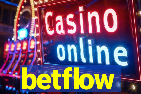 betflow