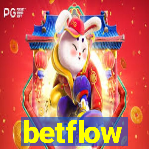 betflow