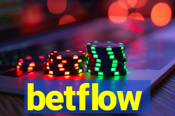 betflow