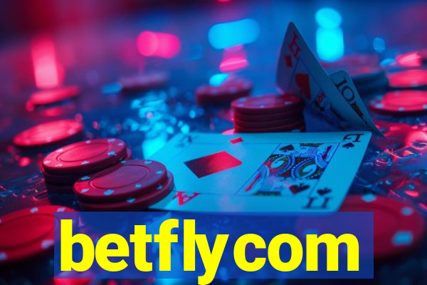 betflycom