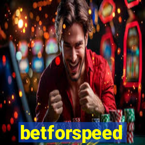 betforspeed