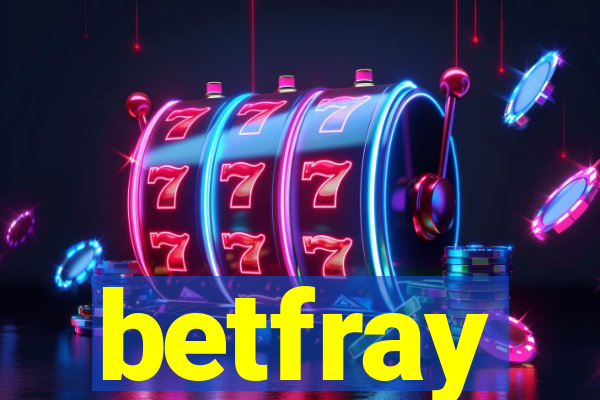 betfray