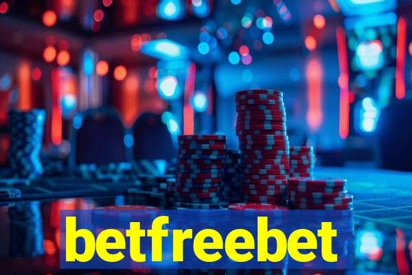 betfreebet