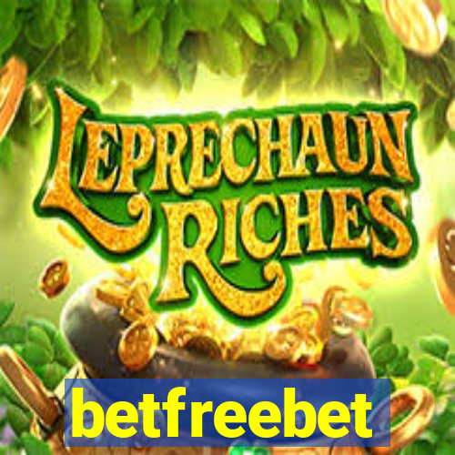 betfreebet