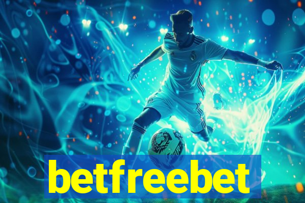 betfreebet