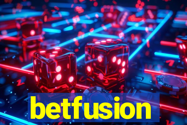 betfusion