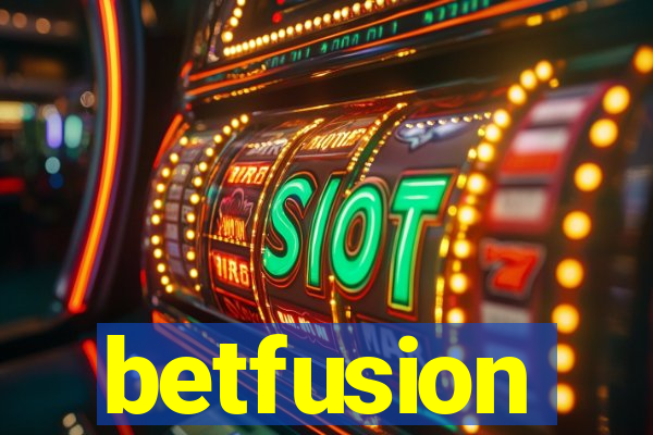 betfusion