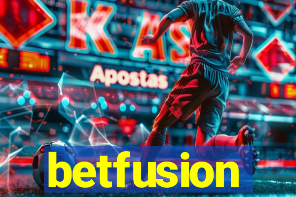 betfusion