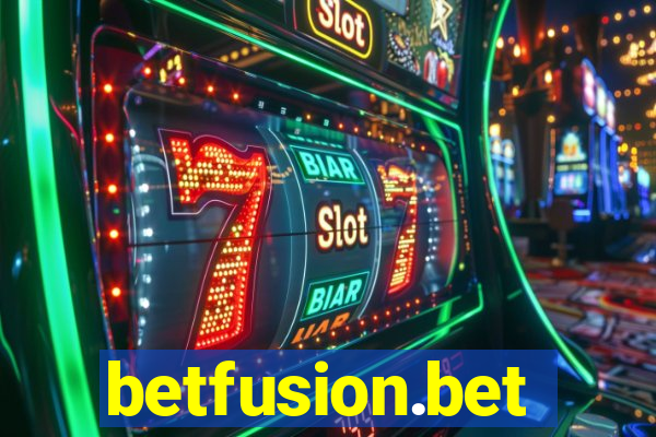 betfusion.bet