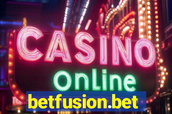 betfusion.bet