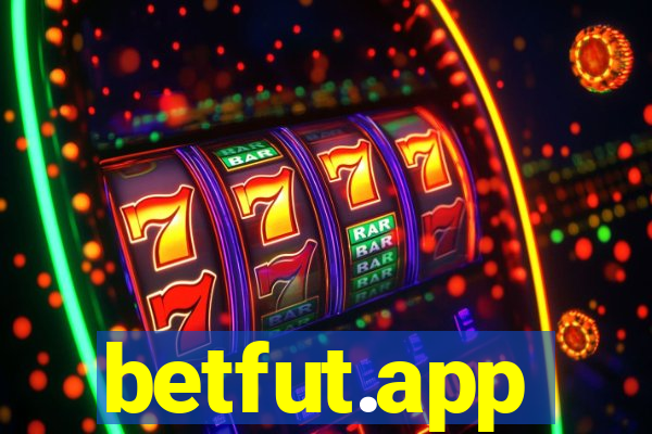 betfut.app