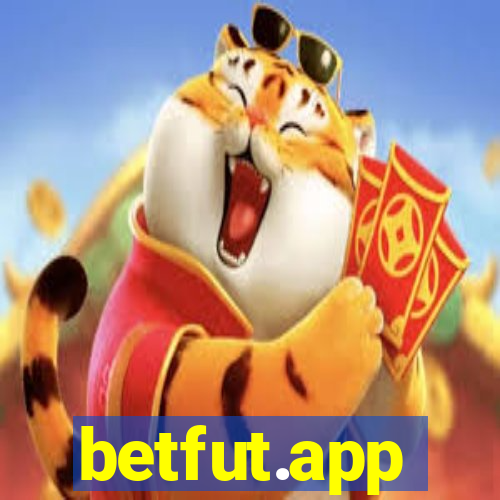 betfut.app