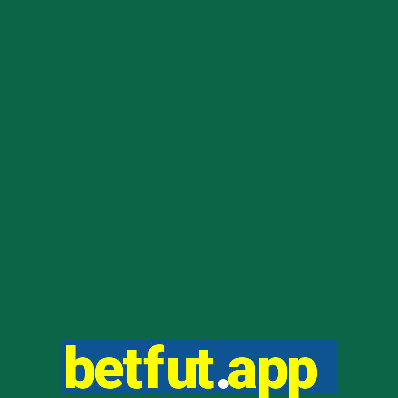 betfut.app