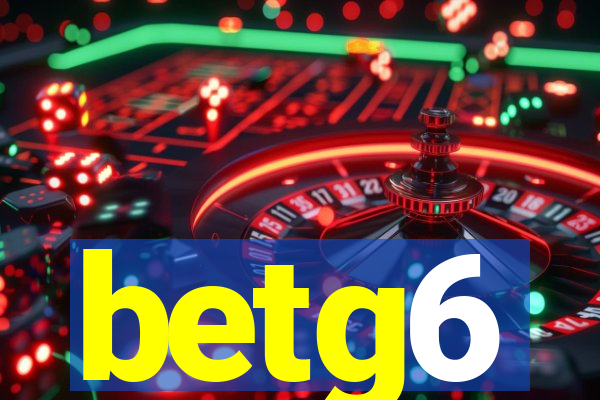 betg6