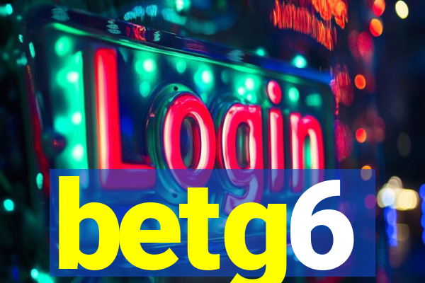 betg6