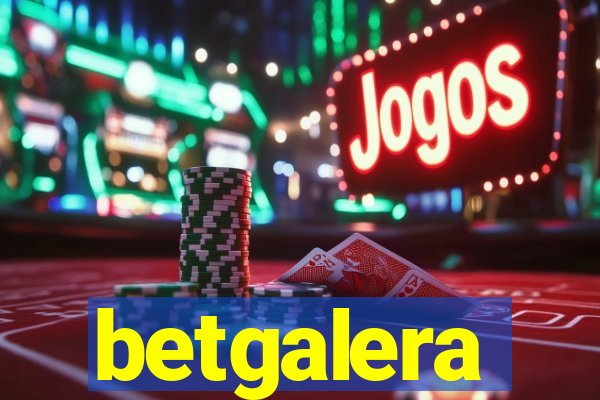 betgalera