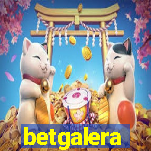 betgalera