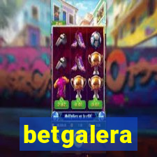 betgalera