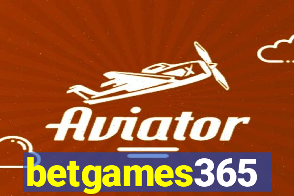 betgames365