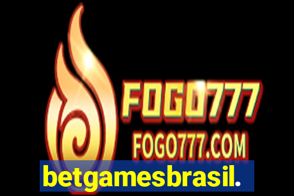 betgamesbrasil.com