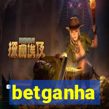 betganha