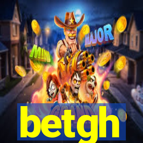 betgh