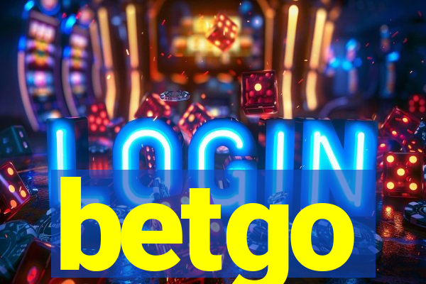 betgo