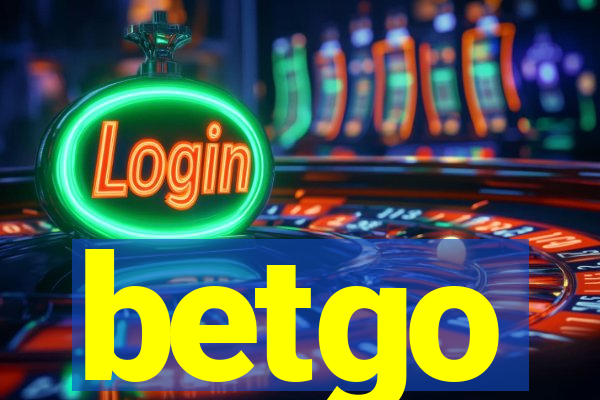 betgo