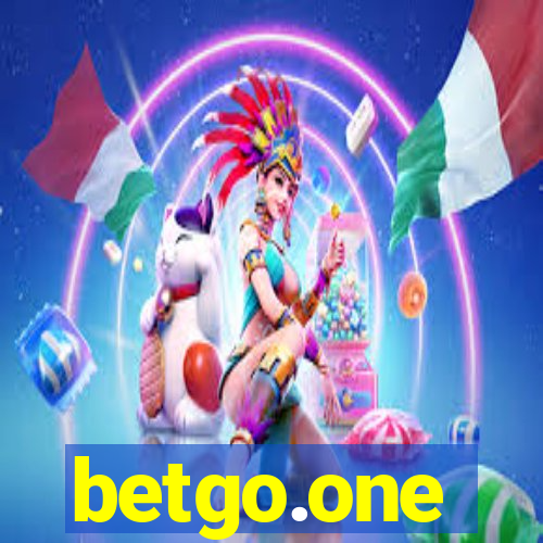 betgo.one