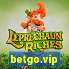 betgo.vip