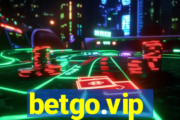 betgo.vip