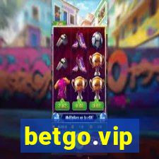 betgo.vip