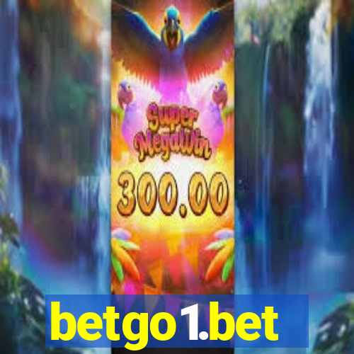 betgo1.bet