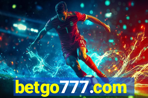 betgo777.com