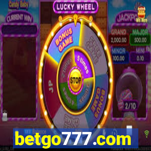 betgo777.com